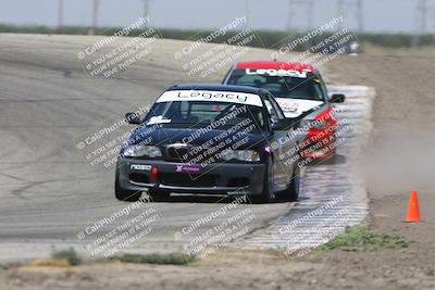 media/Jun-21-2025-Nasa (Sat) [[56b2c04f0e]]/Race Group B/Race/